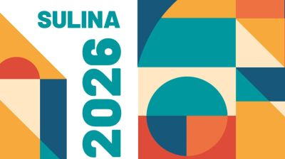 Calendário Municipal 2026